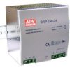 Zasilacz DIN DRP-240-24