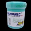 UV-223 pasta lutownicza topnik flux Mechanic 100g