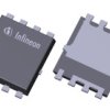 IPC100N04S5L-2R6