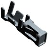Zacisk zagniatany Żeński TE Connectivity Grace Inertia 2.5 28AWG 0.08mm² Obudowa złącza Grace Inertia 2.5