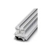 Phoenix Contact 0719090 Terminal 5.2mm Screws White Corrosion-Proof