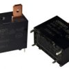 Przekaźnik G4A-1A-E 12VDC; OMRON; SPST-NO;Ucewki:12VDC;20A;900mW;RoHS