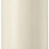 brabantia Newicon 149962 Pojemnik na pedały 30 l stal (Ø x W) 293 mm x 679 mm jasny beż Mechanizm z pedałem 1 szt.