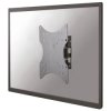 Neomounts FPMA-W115BLACK TV wall mount black swivelling tiltable