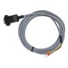 Kabel RS485 z wolnymi żyłami do Adeunis ARF868 (kabel 3 m)