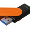 Pamięć 256 GB Bez szyfrowania USB 3.2 Kingston Nie 3D TLC Nie