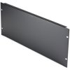 StarTech.com RKPNL4U StarTech.com 4U Blank Panel for 19 inch Rack, Enclosures &