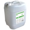 Płyn do regeneracji kartridży Cleanser Ink 20 l