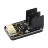 Gravity: Analog 20A Current Sensor - moduł z analogowym czujnikiem prądu AC/DC 20A