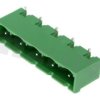 2EDGRC-7.5-05P-14-100ZH