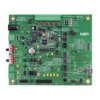 Evaluation kit - FS6523, System Basis Chip, DCDC 2.2 A Vcore FS1B LDT CAN