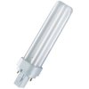 Świetlówka 26W/840/2P G24d3 OXY D 4000K OXY