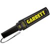 Garrett 1165190 Garrett Super Scanner V Hand-held detector Digital LED Acoustic