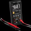 PCE-DM 7 PCE-DM 7 digital multimeter