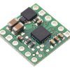 Pololu DRV8256P Single Brushed DC Motor Driver Carrier