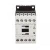 Stycznik mocy 15A 3P 24V DC 1Z 0R DILM15-10-EA(24VDC) 190038