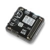 Moduł HMI STM32F030 - z enkoderem i akumulatorem 500mAh - M5Stack M129