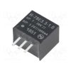 R-78E3.3-1.0