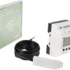 Sterownik programowalny PLC Schneider Electric Zelio Logic 2 6 (do → 6 cyfrowych, do → 4 analogowych) 4