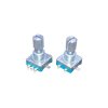 Encoder-impulsator do radia OPEL CDR500, CDR2005