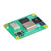 Sparkfun Raspberry Pi Compute Module 5 Lite - 8GB RAM