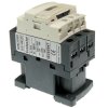 Stycznik GLCD1211 230VAC 25A/690 3NO+1NO/NC 25A AC-3 Gregoo