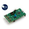 STM8-SO8-DISCO Discovery kit with STM8L001J3,STM8L050J3,STM8S001J3 MCUs