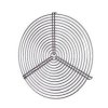 Kratka ochronna Maico Ventilatoren 0150.0126 1 szt.