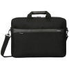 Targus TSS984GL GeoLite 40.6 cm (16") Slip case Black