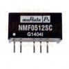 NMF0512SC DC-DC Converter - muRata