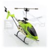 Helikopter Syma S8 Gyro - zdalnie sterowany - 27cm