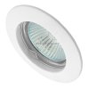 VIDI CTC-5514-W MR16 50W Kanlux