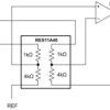 Dual Micropower, Rail-to-Rail Input and Output CMOS Operational Amplifier | D | 8 | -40 to 85