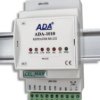 Separator/Repeater RS-232 ADA-1010