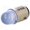 LB-BA15D-12AC/DC
