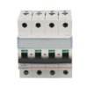 Wyłącznik Nadprądowy 4P C 10A 6Ka Ac S304 Tx3 403560
