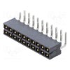 55IPT1-110-01-L-D-RA