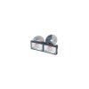 APC RBC18 Battery Replacement Cartridge RBC18 (OEM)