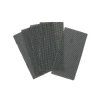 120G MESH Sandpaper 5 Pack