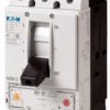 Wyłącznik mocy 32A 3P 150kA NZMH2-A32 281283