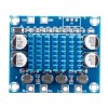 TPA3110 Wzmacniacz Audio Stereo 2 X 15W