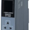 Sterownik programowalny PLC Siemens SIMATIC S7-1500R MODBUS Jednostka centralna 32 GB PROFINET Profinet SIMATIC S7-1500