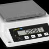 PCE-BSK 5100 Filling scale PCE-BSK 5100
