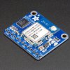 Adafruit ATWINC1500 WiFi Breakout with uFL Connector (fw 19.4.4)