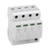 Ogranicznik przepięć Typ T2 3P+N 20kA 1,5kV KSPD-TT 275/160 3P+N 36317