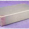Hammond Electronics 1444-14 Maska obudowy 229 x 127 x 51 aluminium naturalny 1 szt.