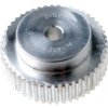 Koło pasowe rozrządu, materiał: Aluminium, Z: 48, otwór: 6mm, sz. paska: 6mm