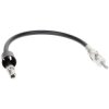 ACV 1531-01 Antenna adapter
