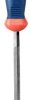 kwb 480370 1 szt.