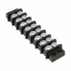 Molex 387700108 Terminal PCB 1 szt. paleta
